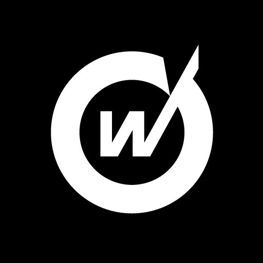 Links - WISDOM