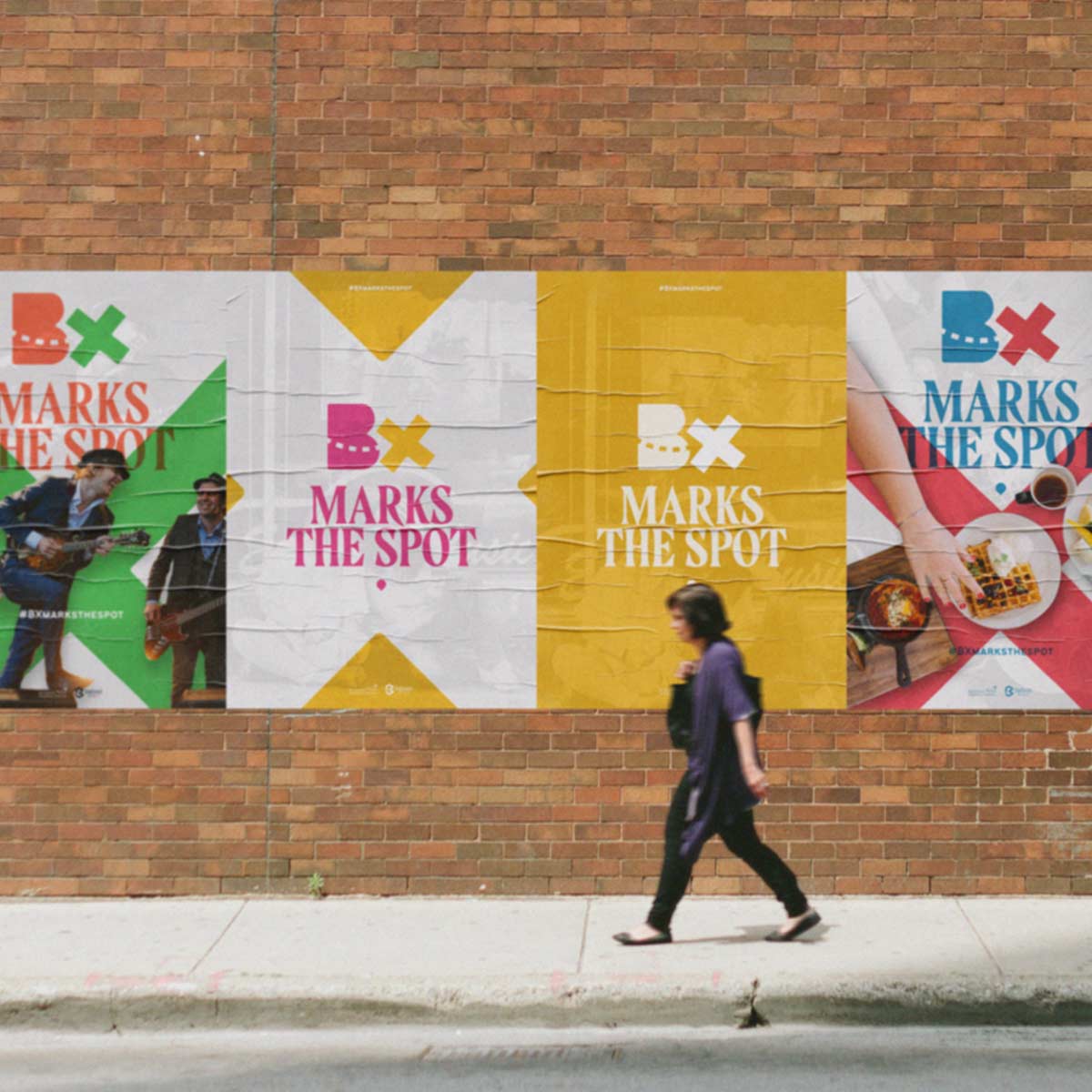 BX-Marks-the-Spot-4