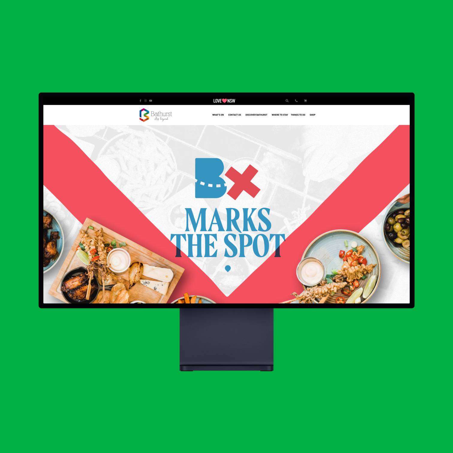 BX - WEB copy