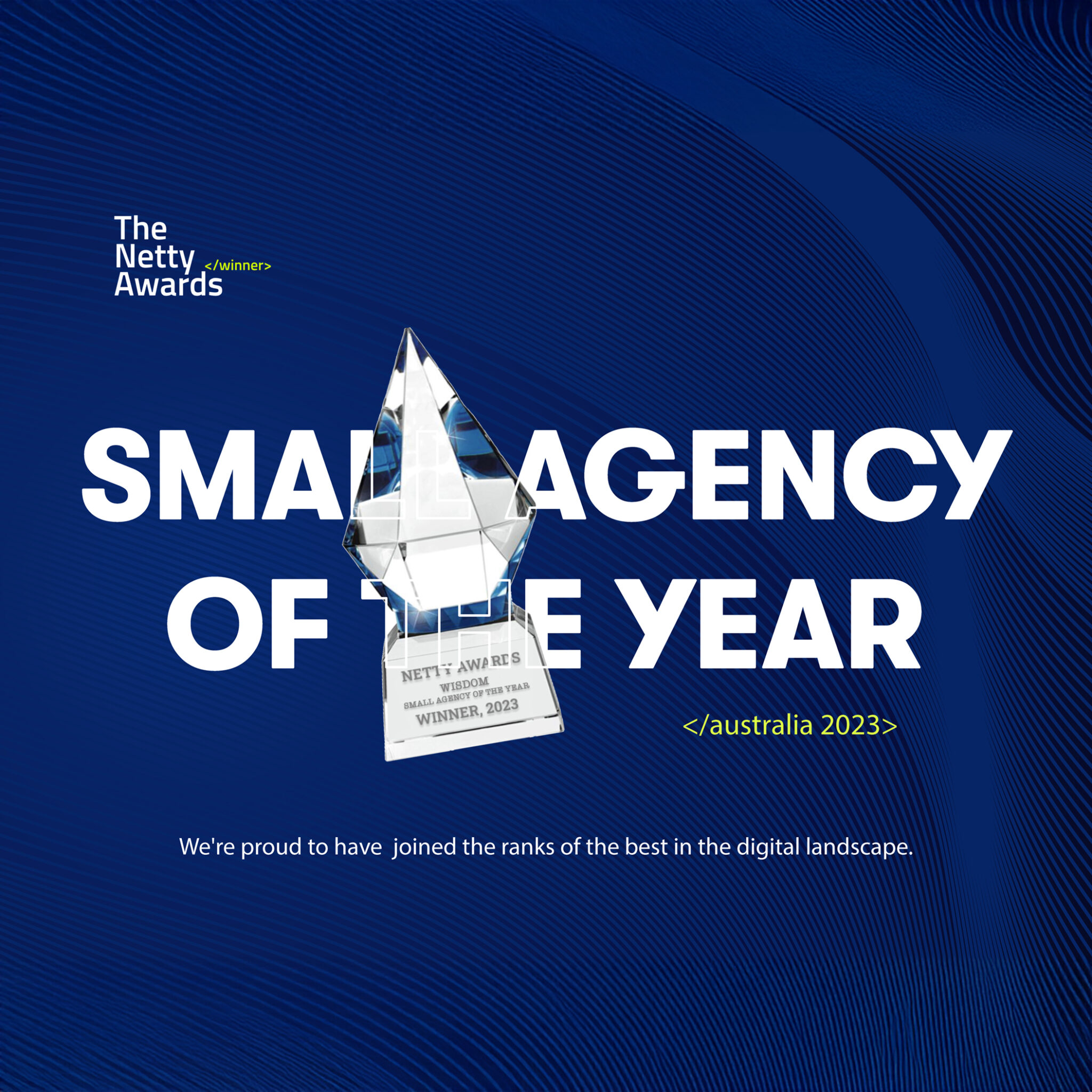 WIS_Netty-Awards_EDM2