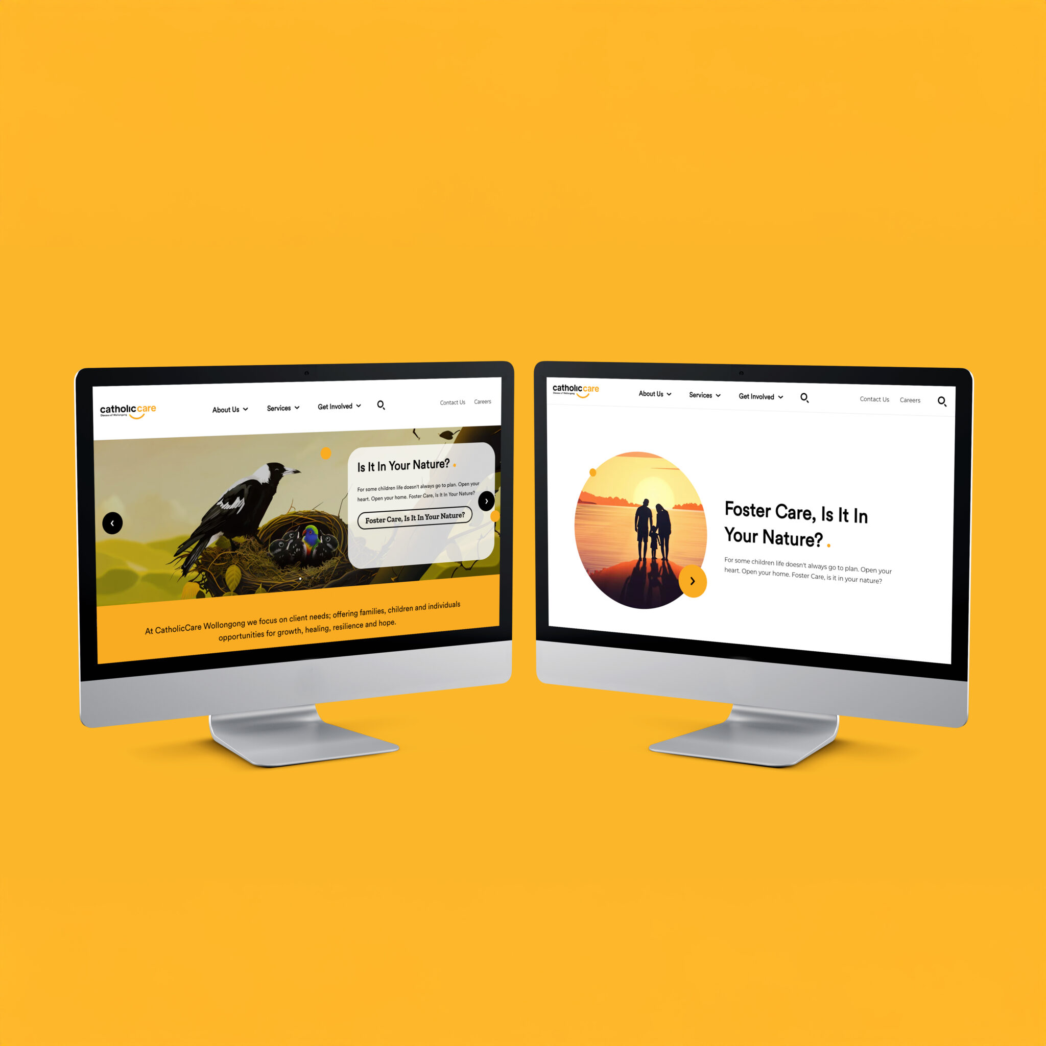 iMac-Silver
